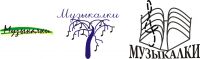 img1957055.png