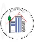 img1956015.png