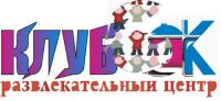 img1955705.png
