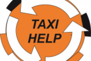 Работа 1955680