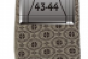 Работа 1950800