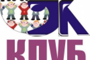 Работа 1950789