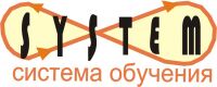 img857314.png