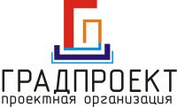 img857306.png