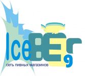 img835542.png