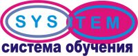 img831528.png