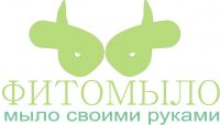 img820628.png