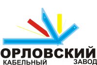 img820627.png