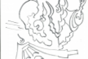 Работа 2769859