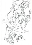 img2769859.png