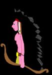 img806437.png