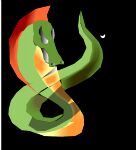 img806350.png