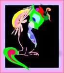 img794572.png