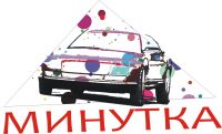 img822900.png