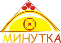 img822582.png