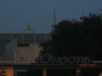 img1748243.png