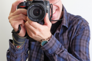 Онлайн-курс «Как начать создавать видеоконтент с нуля»