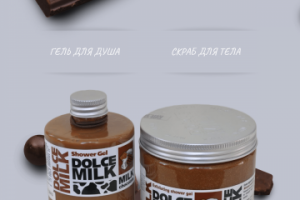 Инфографика для карточек маркетплейсов Wildberries/Ozon