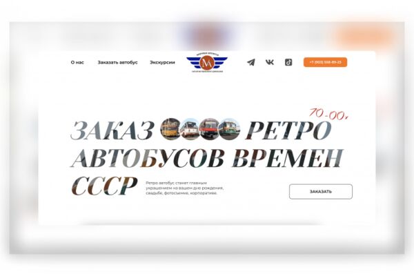 img4380570.png