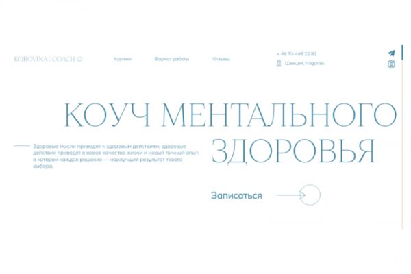 img4380575.png