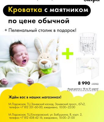img4255000.png