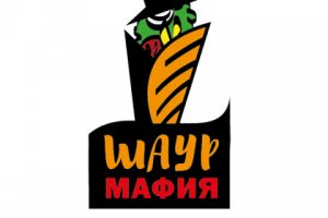 лого для местной шаурмечной