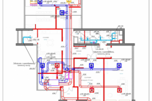 Детский образовательный центр
