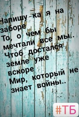 img4048052.png