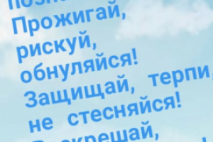 Работа 4048051