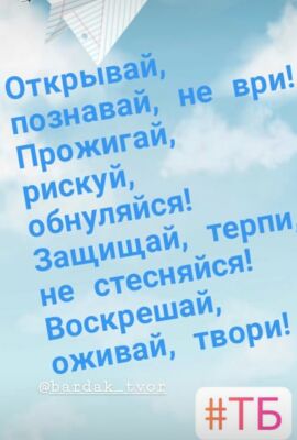 img4048051.png