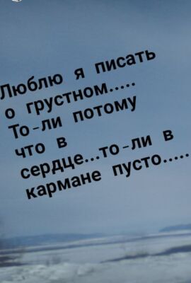 img4048050.png