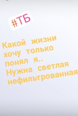 img4048046.png