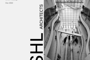 SHL Architects