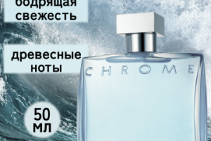 инфографика wildberries