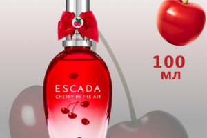 инфографика wildberries