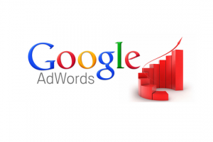 Работа 3382318