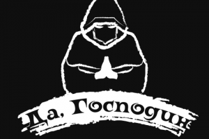 Игровой набор карт