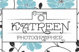 Katreen photographer