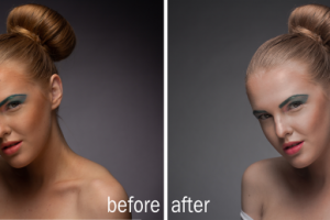 Работа 4142931