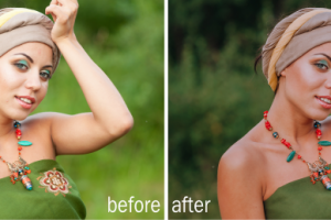 Работа 4142930