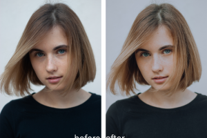 Работа 4142922