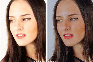 Работа 4142921