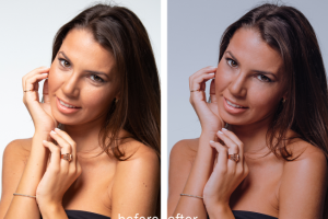 Работа 4142918