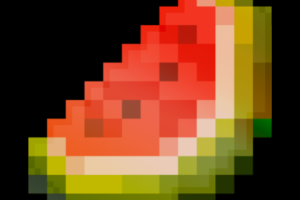 Иконка "Eviley.space"