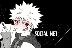 Дизайн панели на площадке Twitch