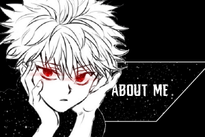 Дизайн панели