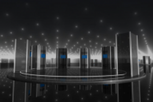 Перенос сайта на выделенный сервер и настройка