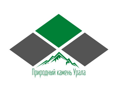 img4260630.png