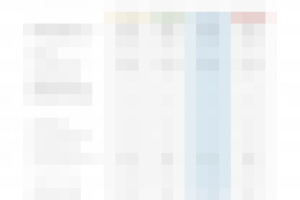 Работа 2105619