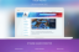 Работа 2105614